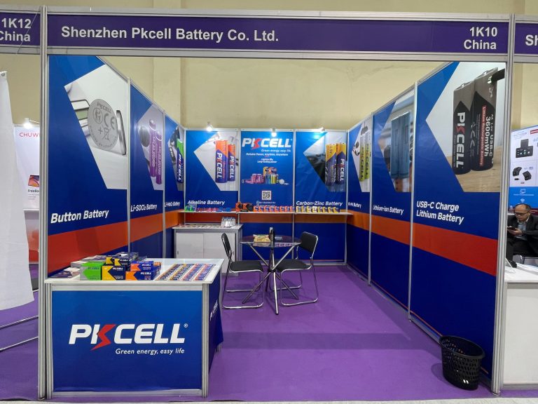 Indonesia Exhibition33