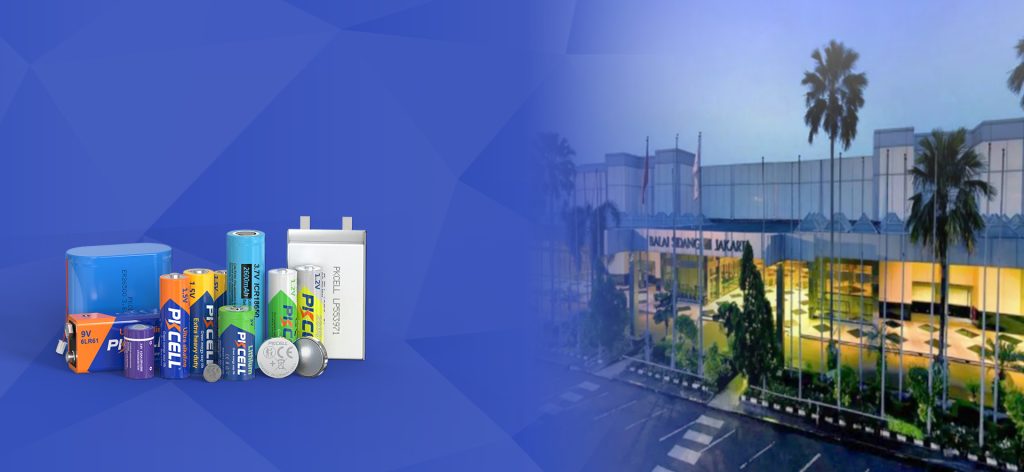 electronics Indonesia