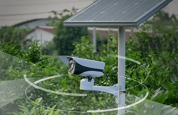 rechargeable battery for camera