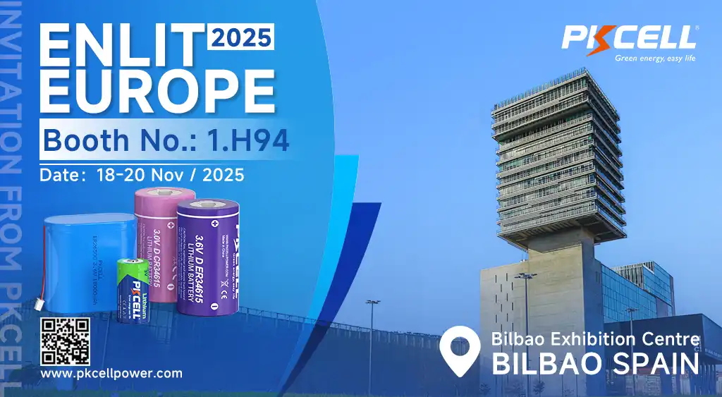 enlit Europe